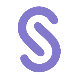 Simple Fatoora
