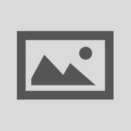 Simple Featured Image Column