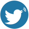 Simple Feed Widget