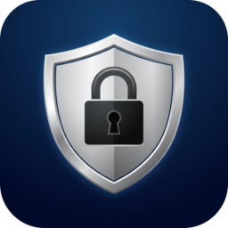 Simple File Vault