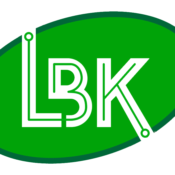 LBK Fixed Contact