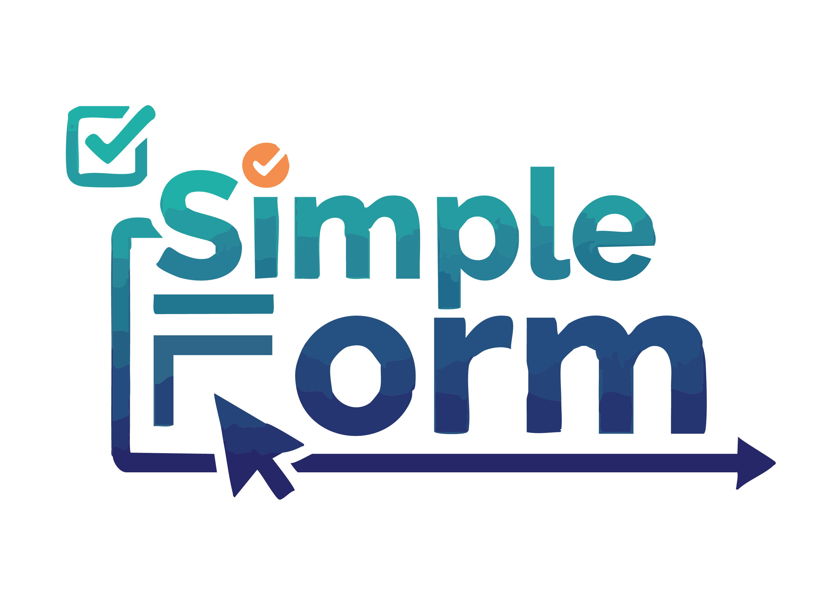 Form Builder, Quiz, Survey and Form Analytics with Leads Redirection System – SimpleForm