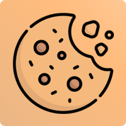 Simple GDPR Cookie Compliance