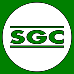 Simple Golf Club