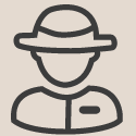 Guest Post Plugin
