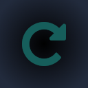 Simple Htaccess Redirects