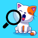 Simple Html Search