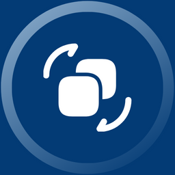Simple Image Converter