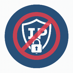 Simple IP Blocker for Pages