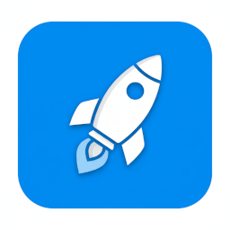 Simple LaunchPad