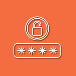 Simple Login Guard – Monitor &amp; Block Attempts