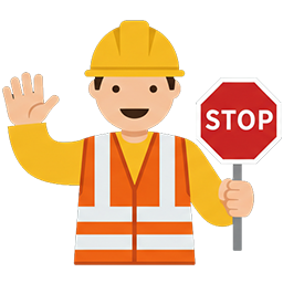 Simple Maintenance Redirect