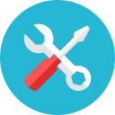 Simple Maintenance