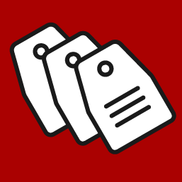 Simple metadata
