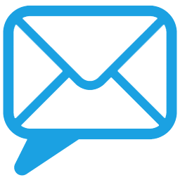 Simple Notify