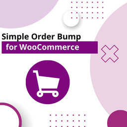 Simple Order Bump