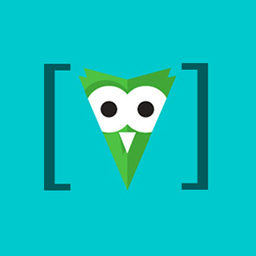 Simple Owl Shortcodes