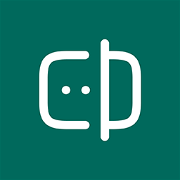 Simple Password Protect