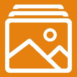 Simple Photo Album – by Simple Plugins