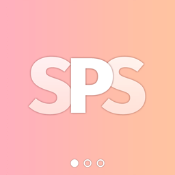 Simple Pictures Slider