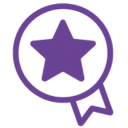 Simple Points and Rewards for WooCommerce – Create a Loyalty Program