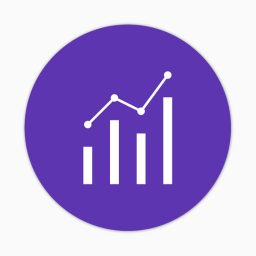 Simple Post View Counter – Clean and Fast Post View Analytics