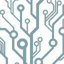 Simple Posts API