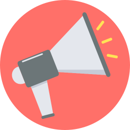 Simple Posts Ticker – Easy, Lightweight &amp; Flexible