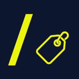 Simple Product Badges