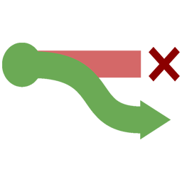 Simple Redirects