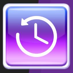 Simple Sale Countdown for Woocommerce by 13Node