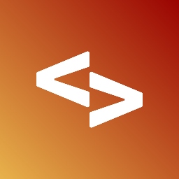 Simple Schema
