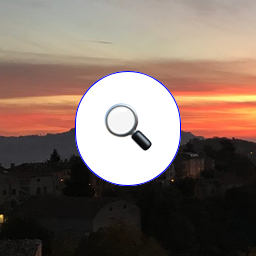 Simple Search Submission for IndexNow