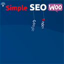 Simple SEO Woo by falbar