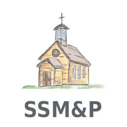 Simple Sermon Media &amp; Podcast