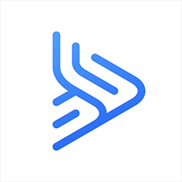 Simple AWS SES Mail