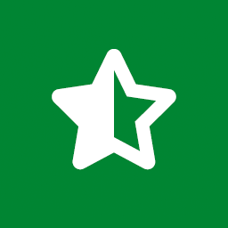 Simple Site Rating