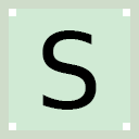 Simple SKU Generator