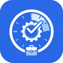 Simple Smart Business Hours Manager