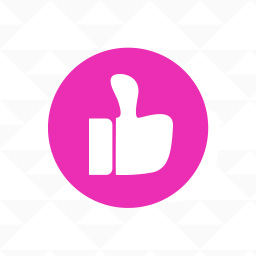 Simple SNS Account Management