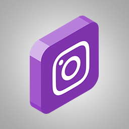 Simple Social Feed