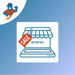 Simple Storewide Sale for WooCommerce