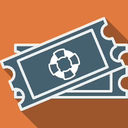 Support Ticket System