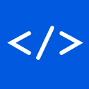 Simple Syntax Highlighting