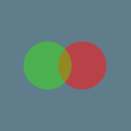 Simple System Status