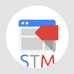 Simple Tag Manager