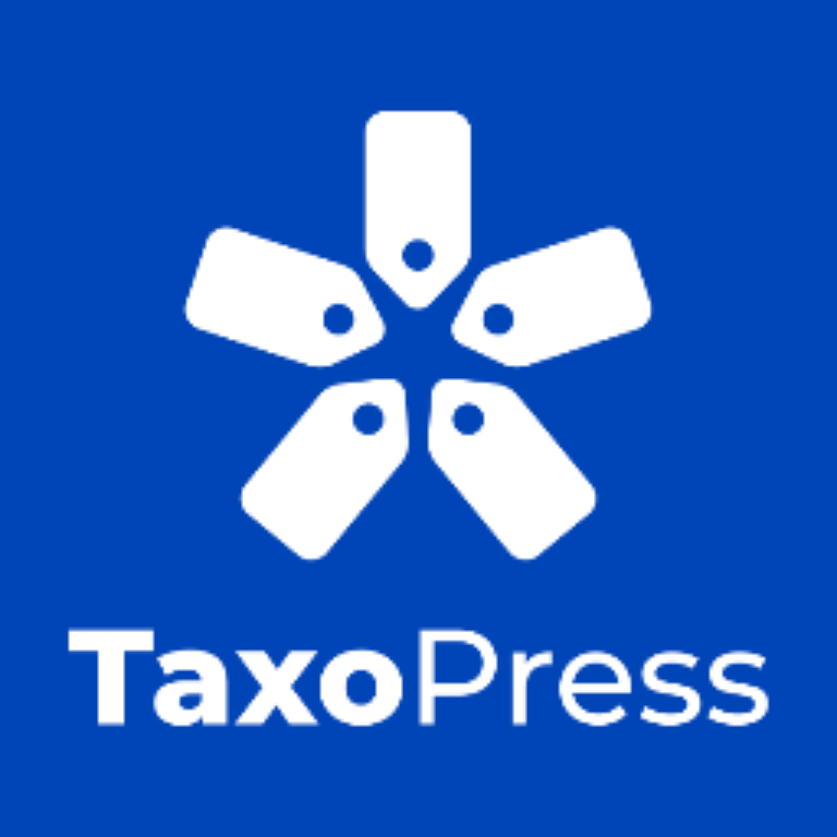 Tag, Category, and Taxonomy Manager – AI Autotagger with OpenAI