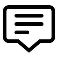Simple Tooltipfy