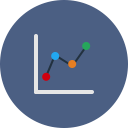 Simple Universal Google Analytics