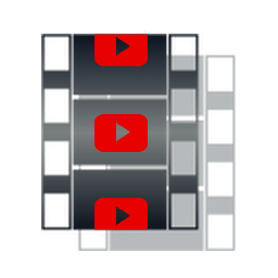 Simple Video Embed